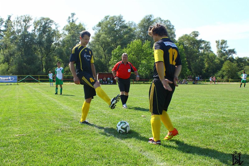 Sportovy den 2014   218.JPG